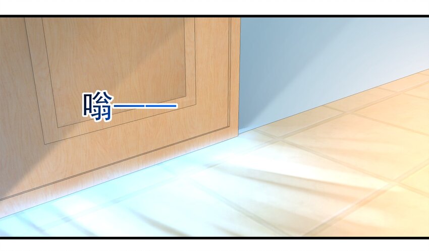 81-第81话