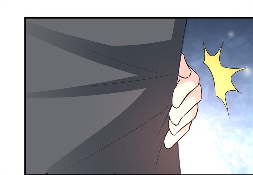 81-第81话