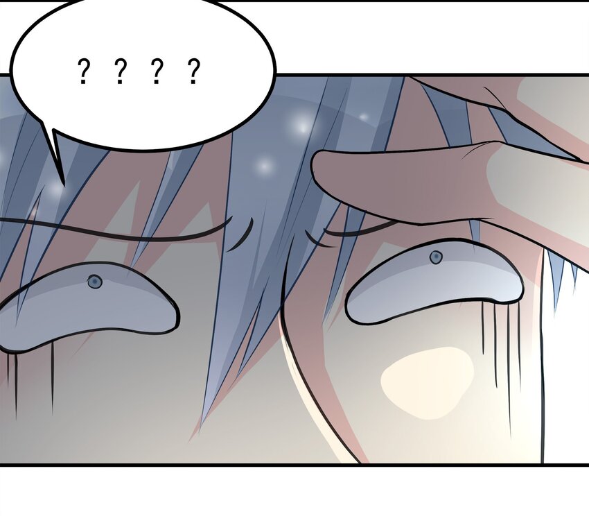 81-第81话