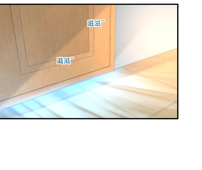 81-第81话