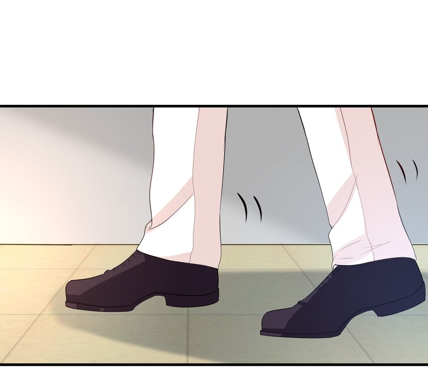81-第81话
