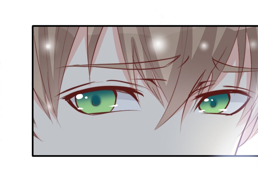 83-第83话