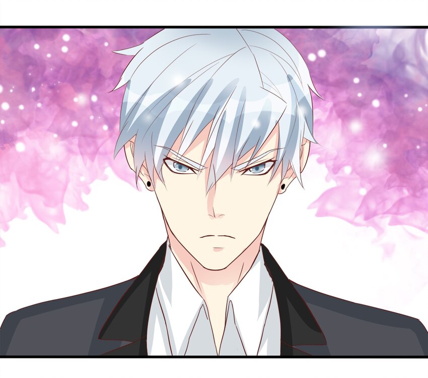 83-第83话