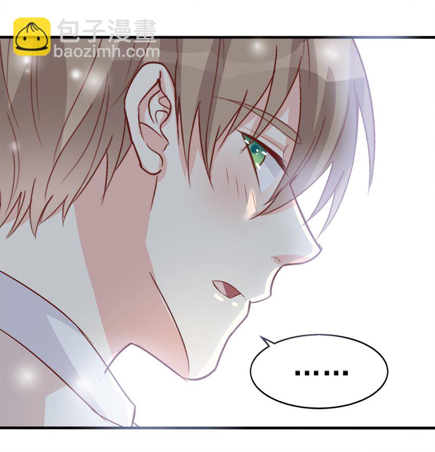 83-第83话