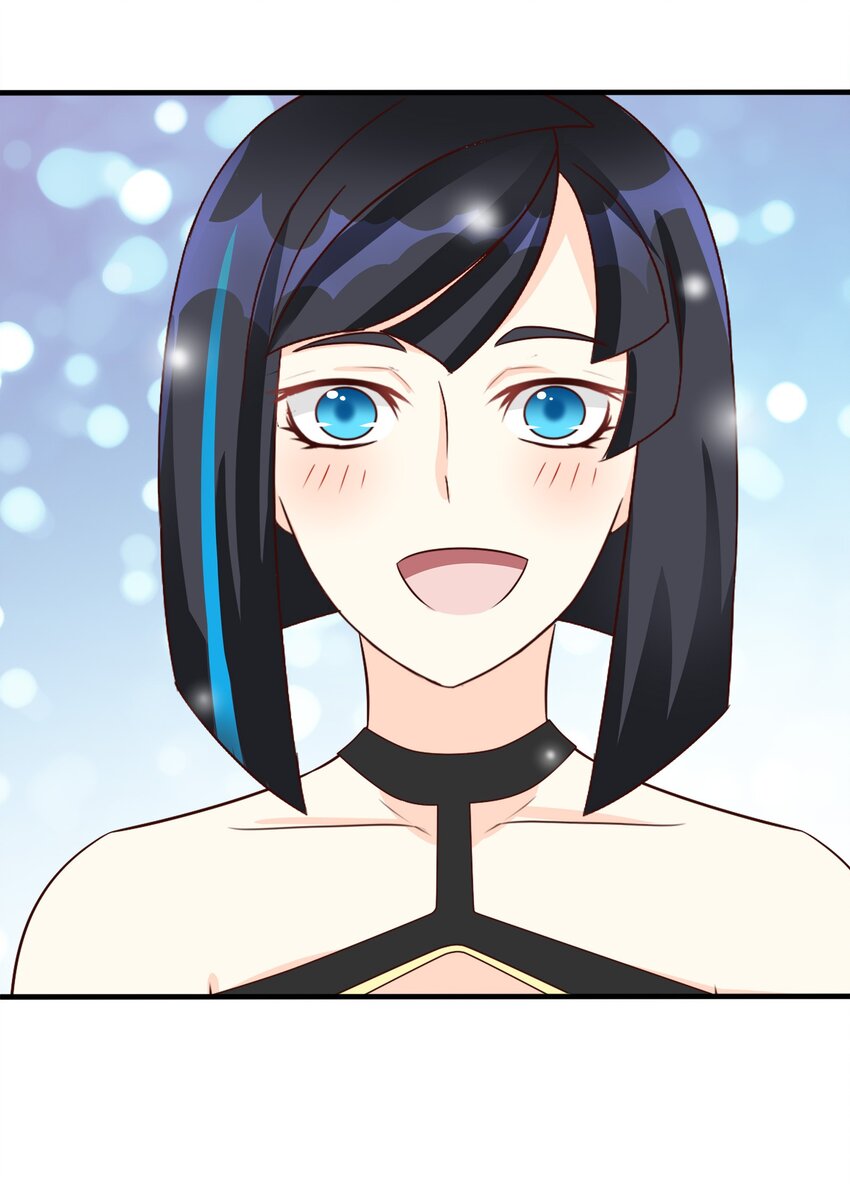 83-第83话