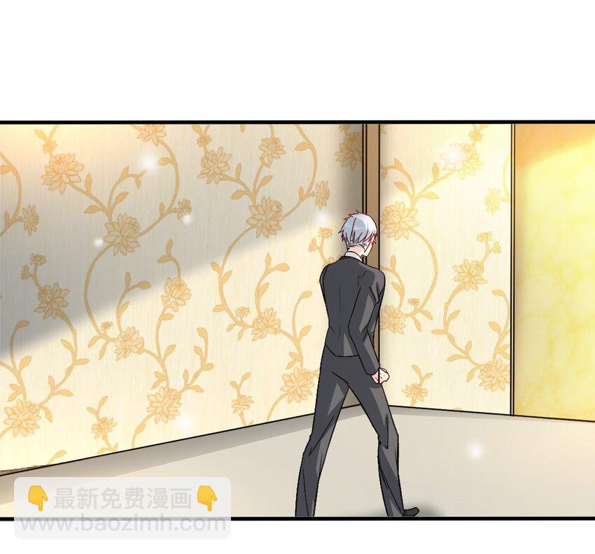 85-第85话