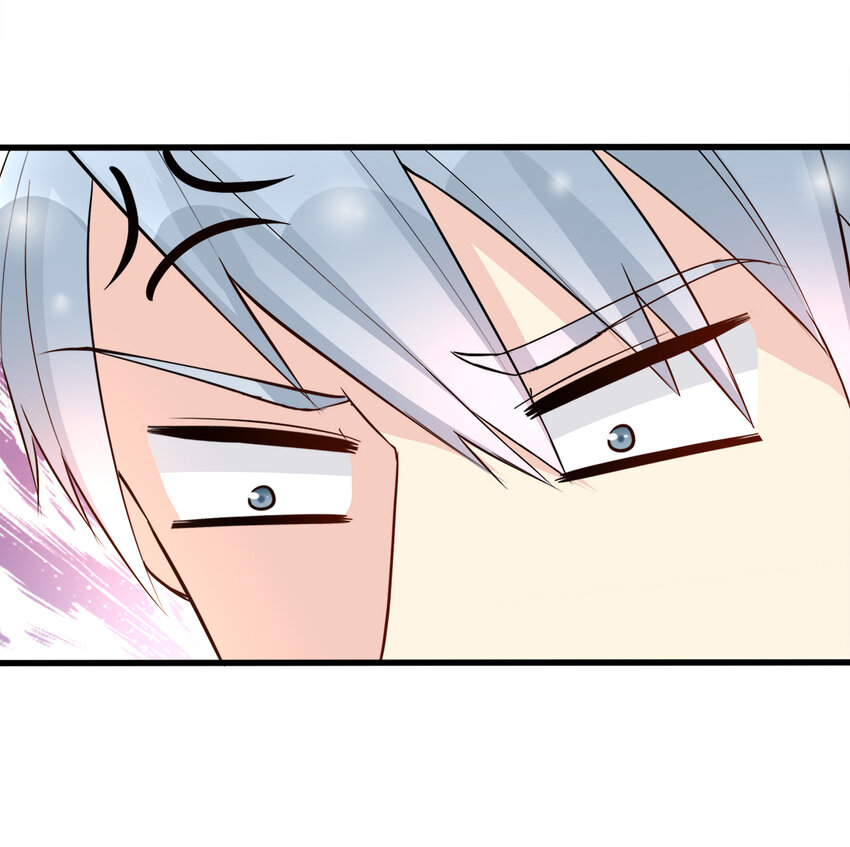 92-第93话