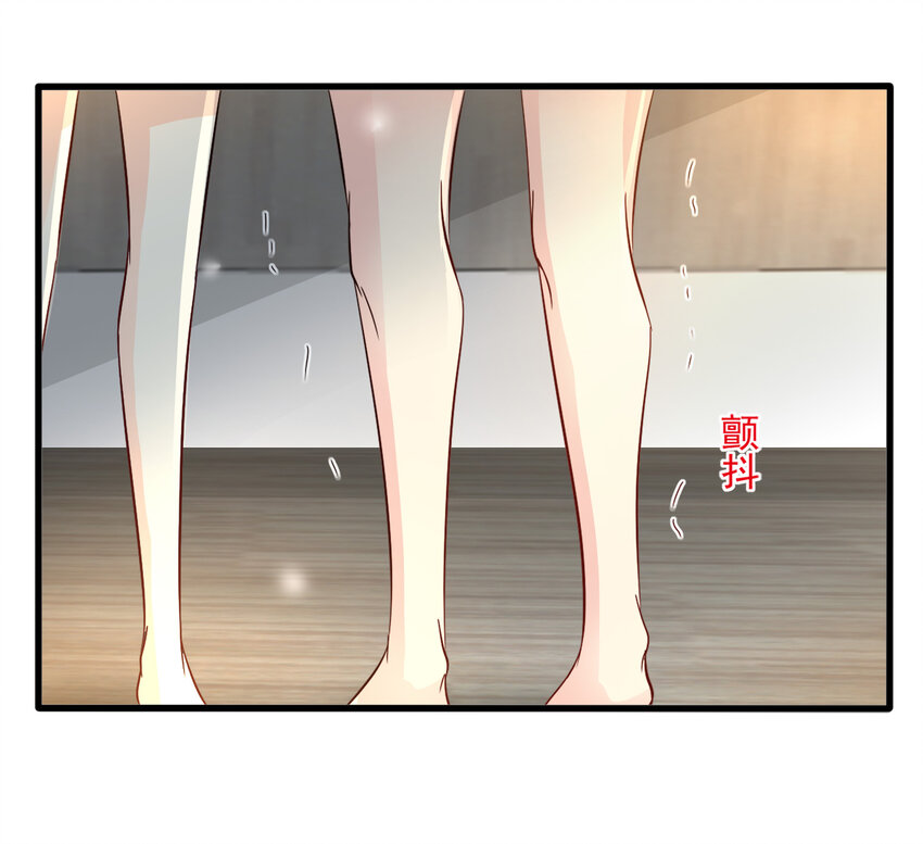 96-第97话