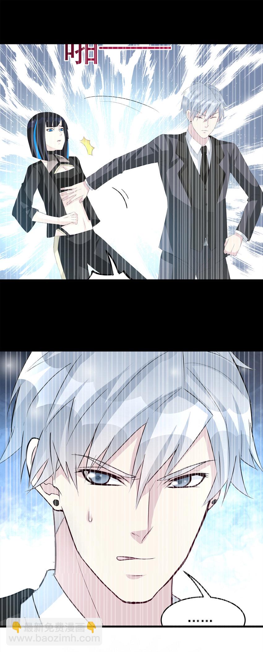 98-第99话