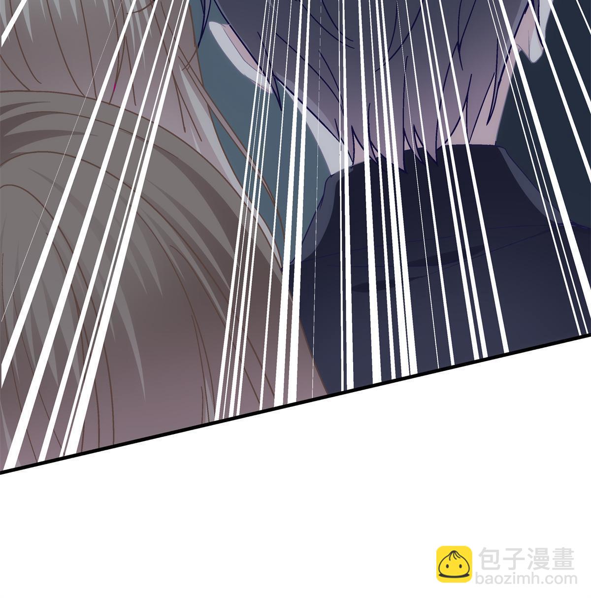 099 不会原谅(1/2)-第101话