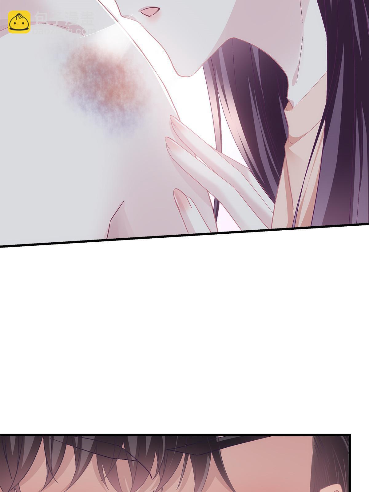 105 你是狐狸精！(1/2)-第107话
