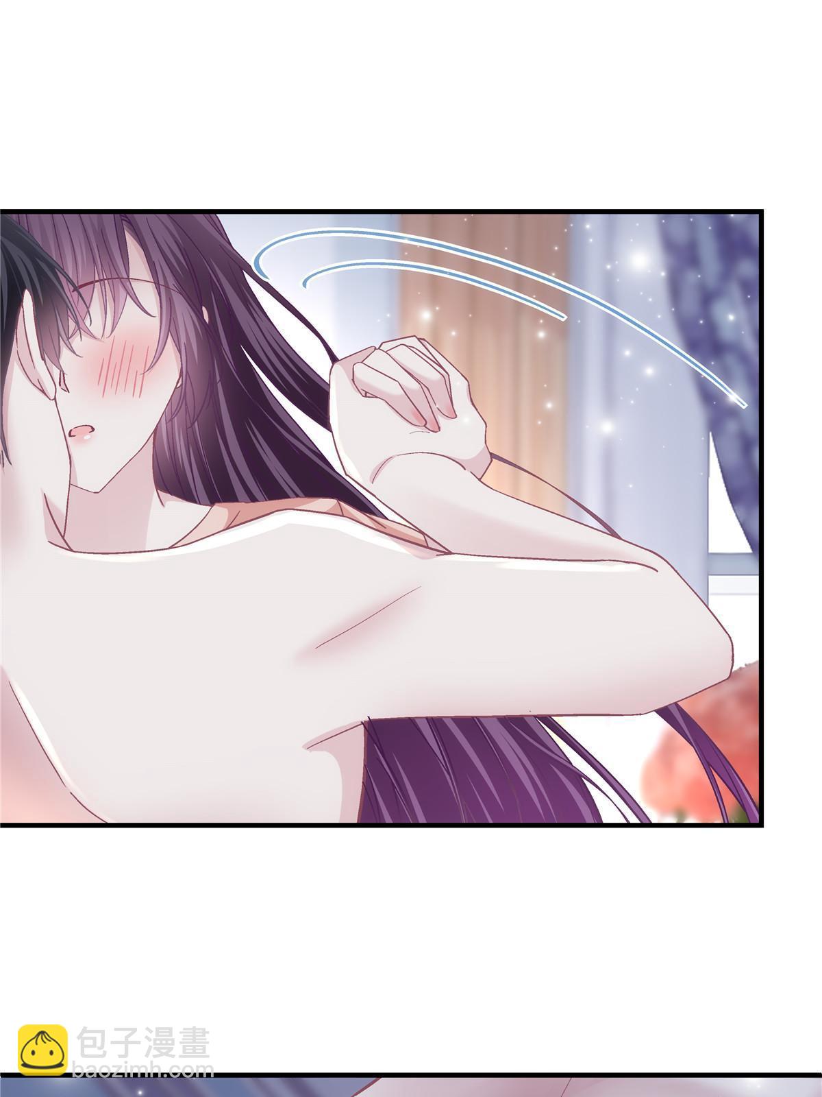 105 你是狐狸精！(1/2)-第107话