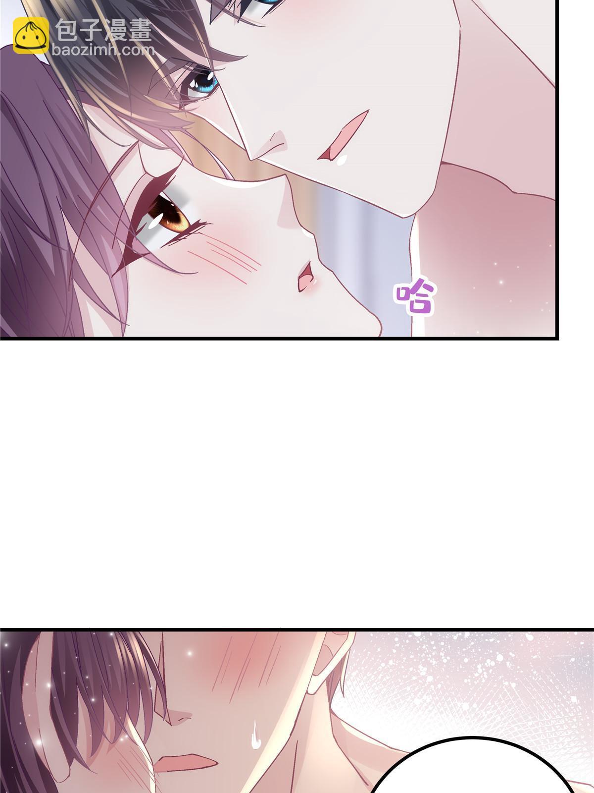 105 你是狐狸精！(1/2)-第107话