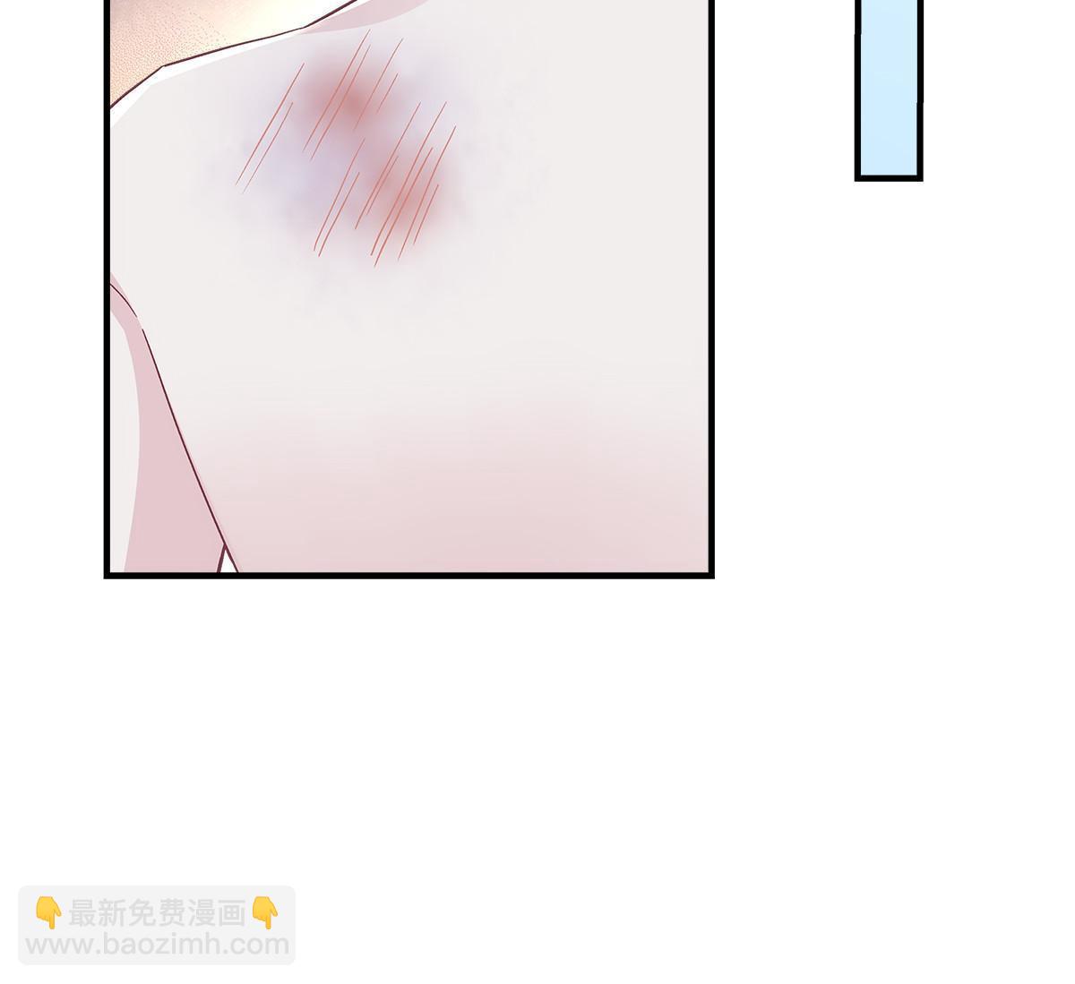 105 你是狐狸精！(1/2)-第107话