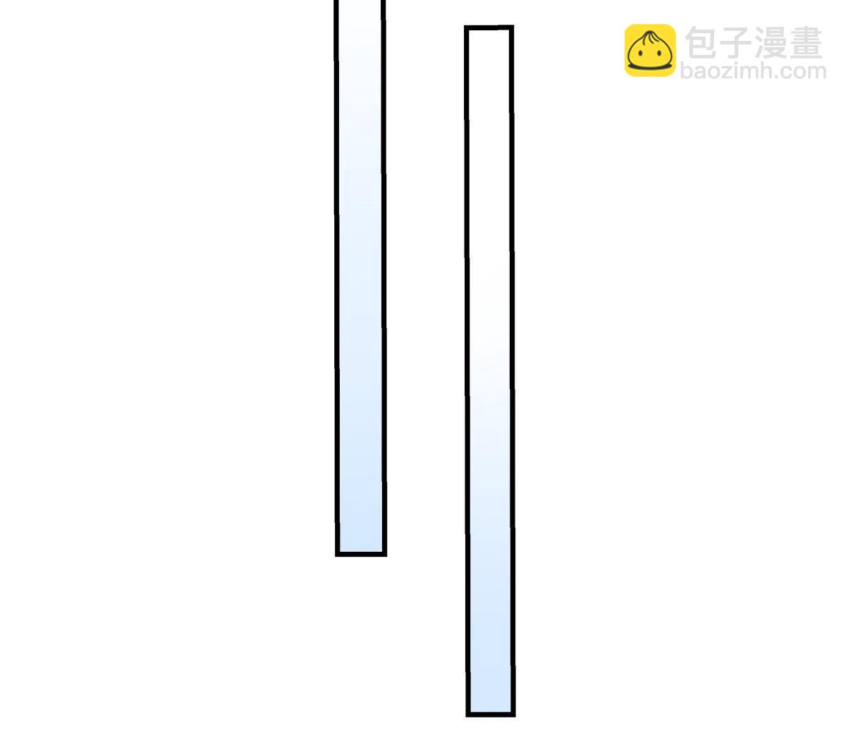 107 明知故问(1/2)-第109话