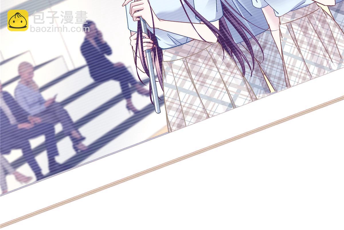 107 明知故问(1/2)-第109话
