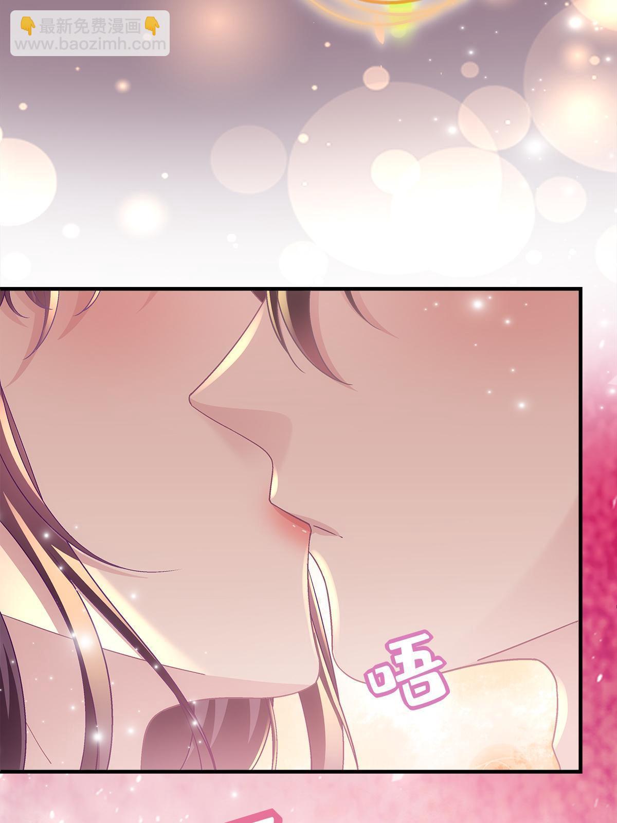 111 我们结婚(1/2)-第113话