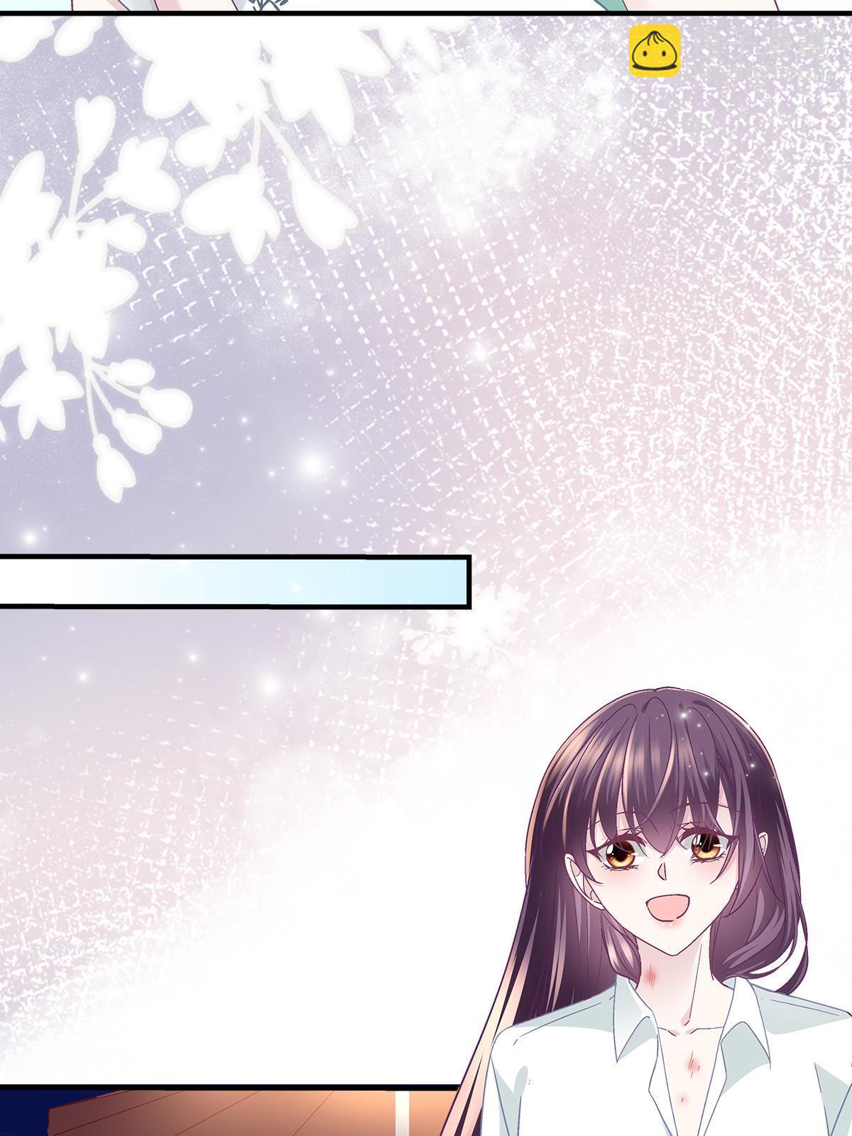 113 吻我吧，我的船长！(1/2)-第115话