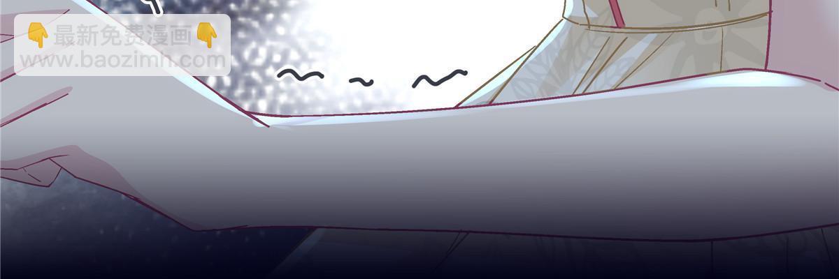 115 多么痛的领悟！(1/2)-第117话