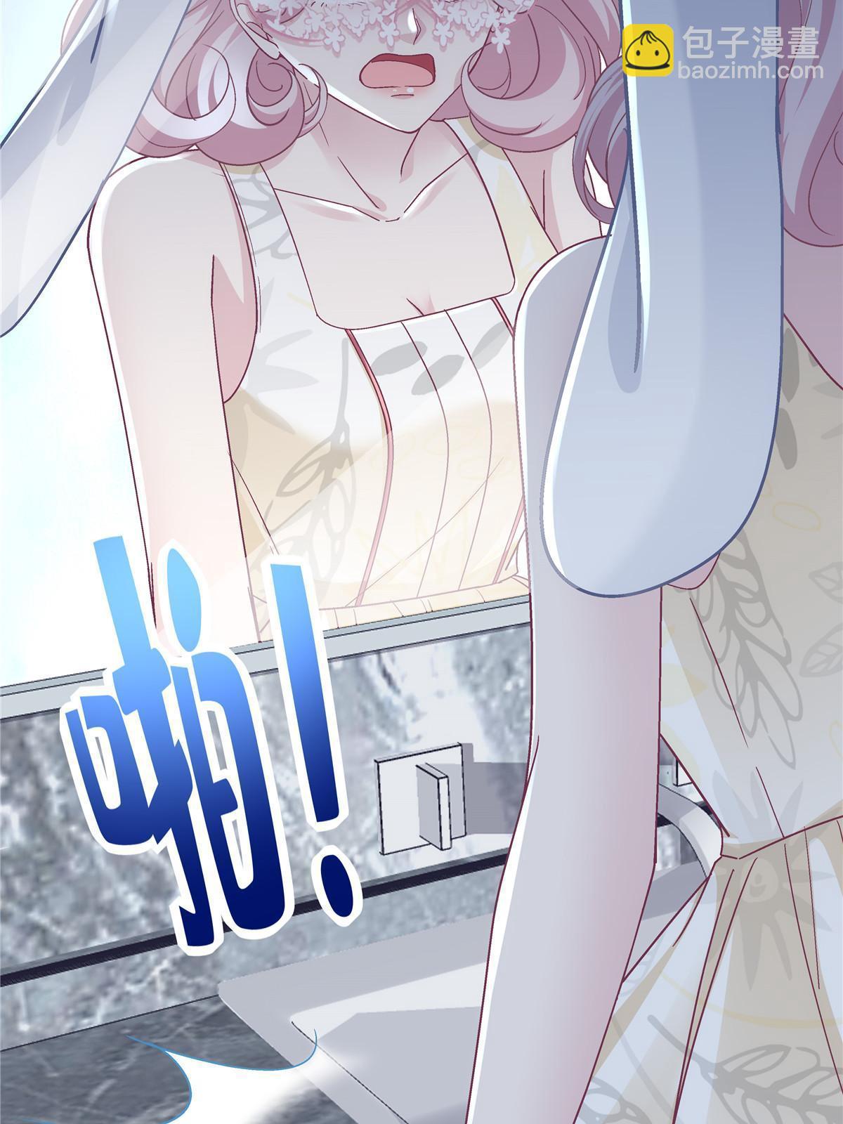115 多么痛的领悟！(1/2)-第117话