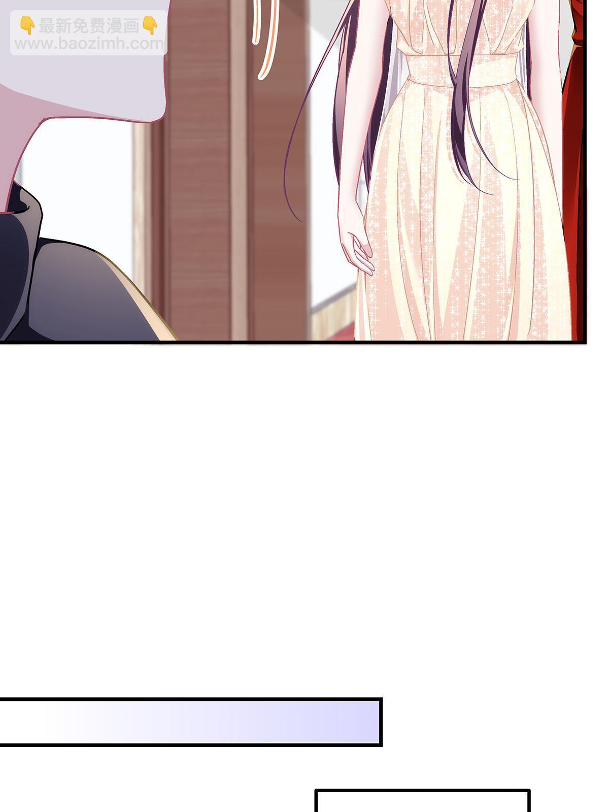 117 决赛夜(1/2)-第119话
