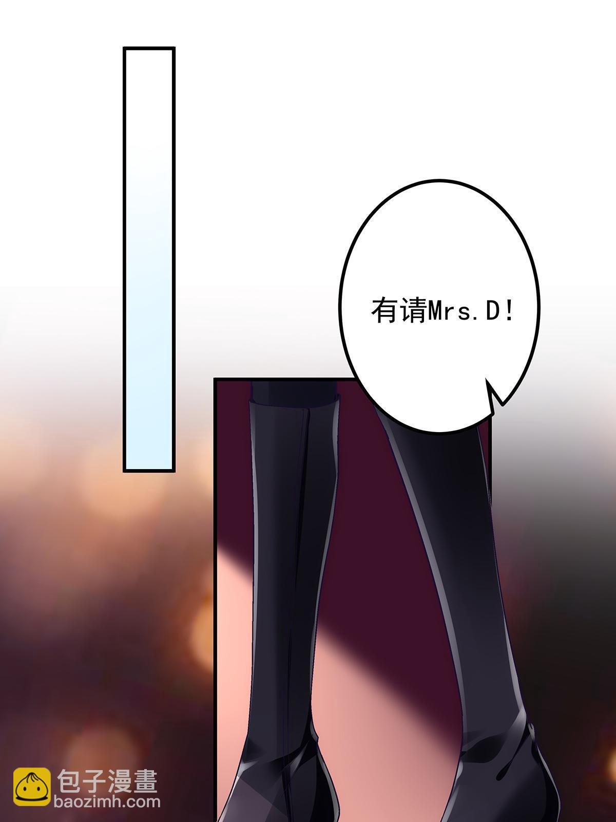 117 决赛夜(1/2)-第119话