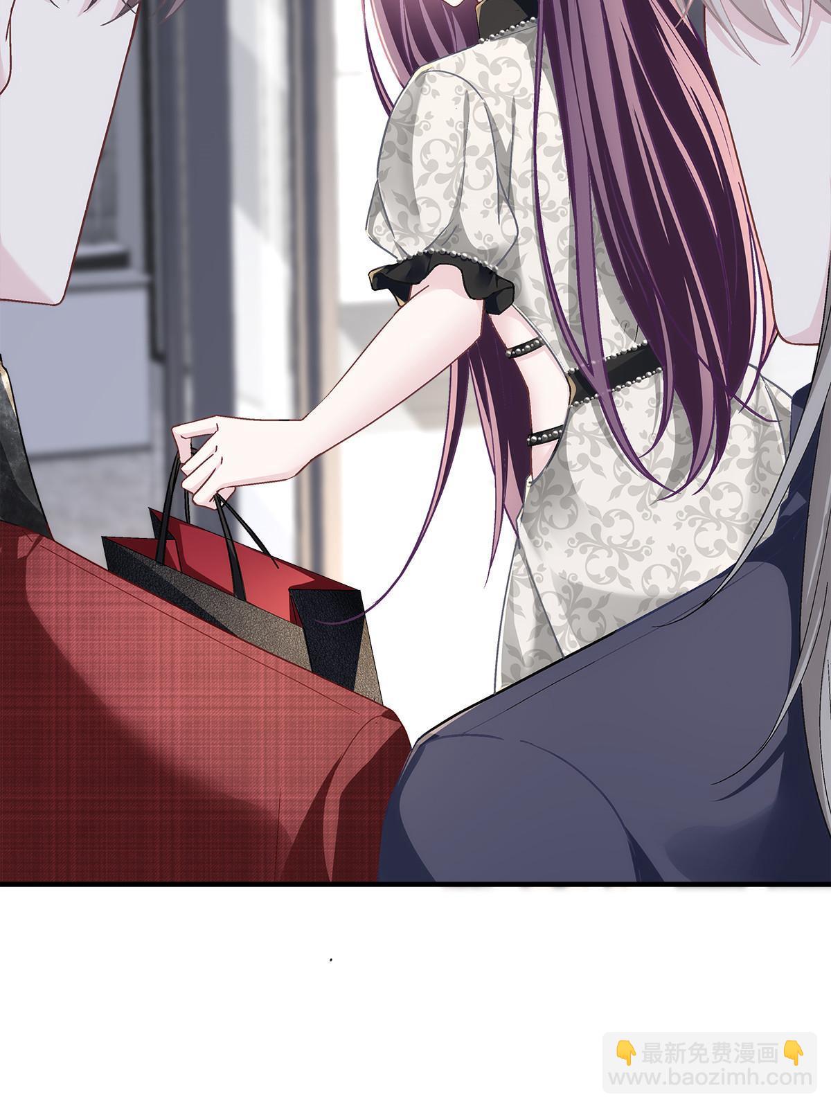 121 马上注册结婚(1/2)-第123话