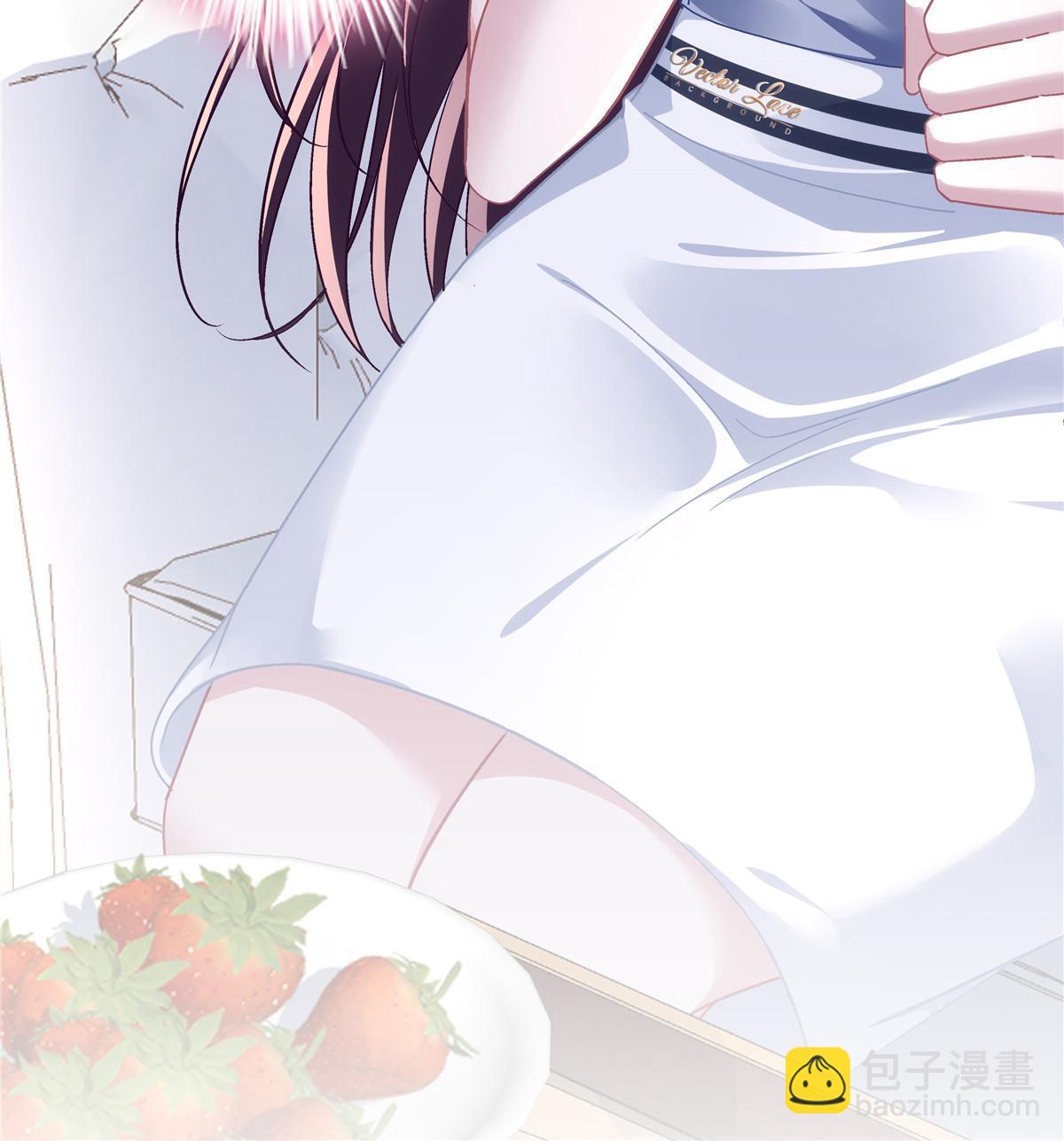 129 包办婚姻？(1/2)-第131话