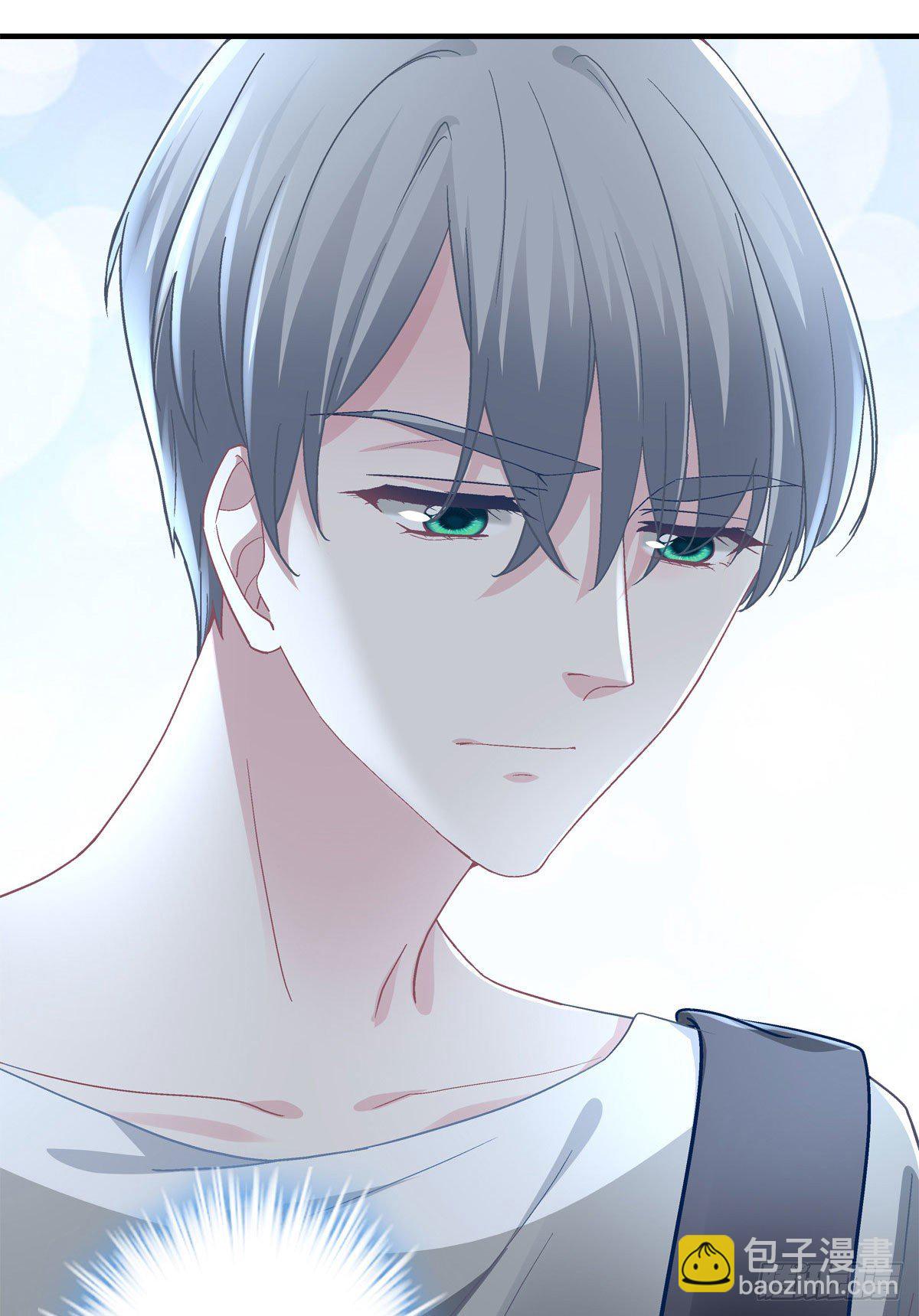 013 同学，想出道吗？(1/2)-第13话