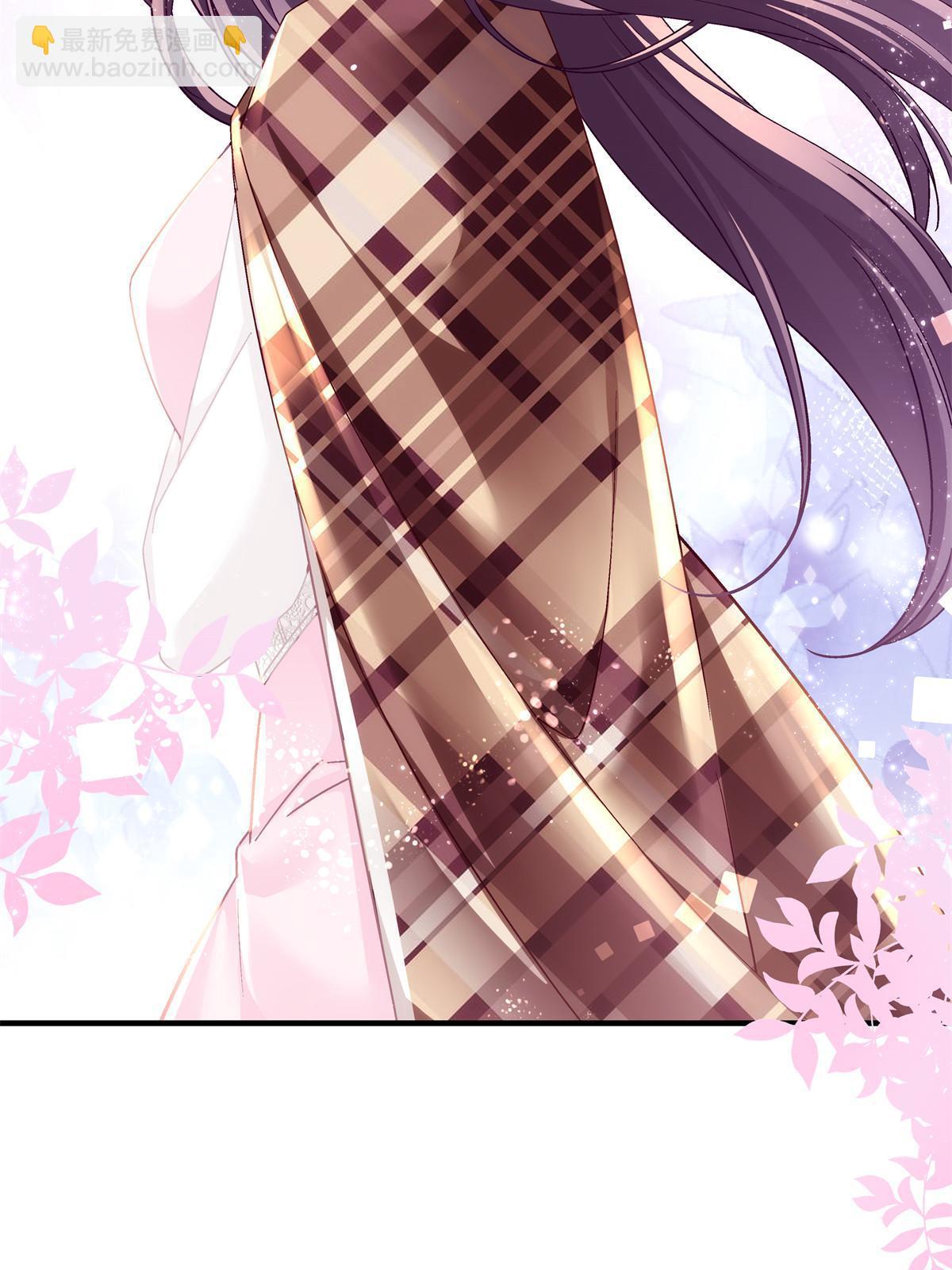 147 爸爸的房间里&hellip;&hellip;(1/2)-第151话