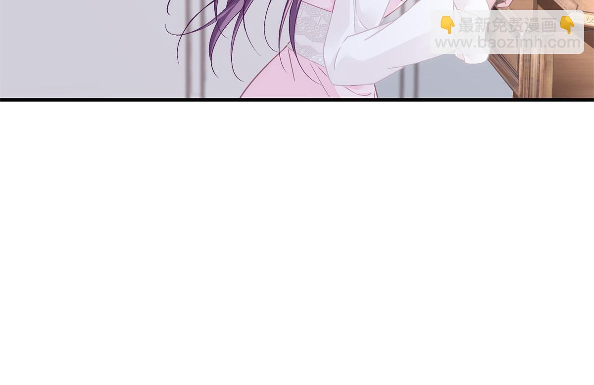 147 爸爸的房间里&hellip;&hellip;(1/2)-第151话