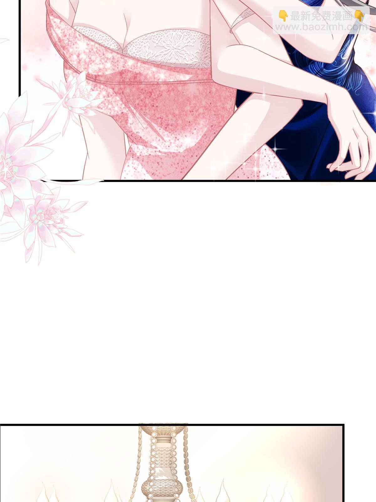 152 不许弄出痕迹！(1/2)-第155话