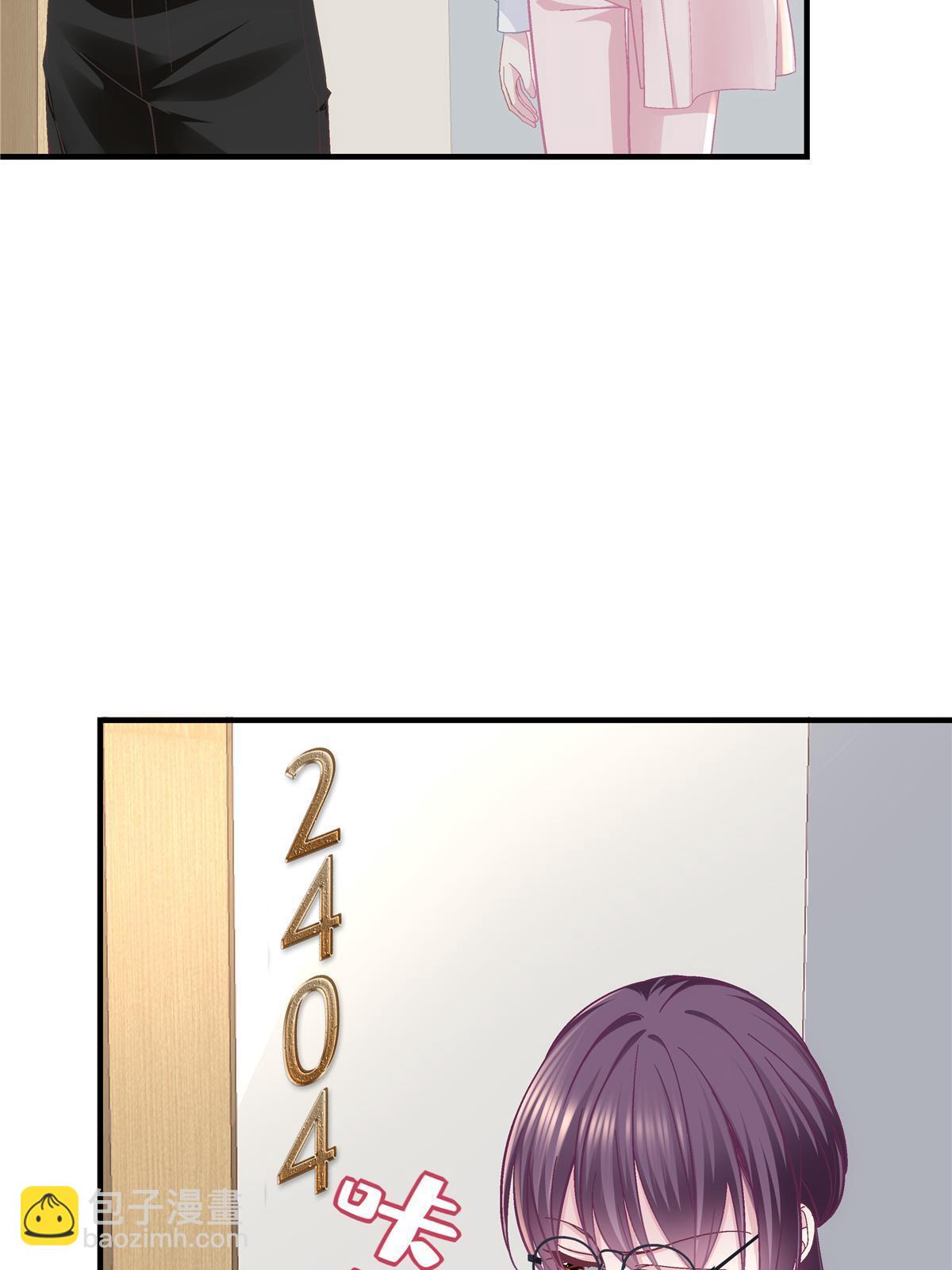 160 竟然凶我(1/2)-第163话