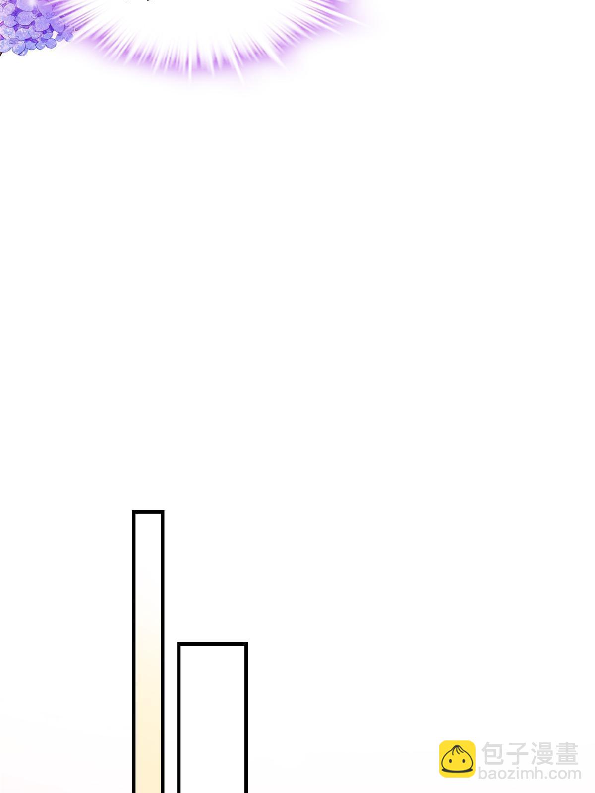 162 和我一起走吧！(1/2)-第165话