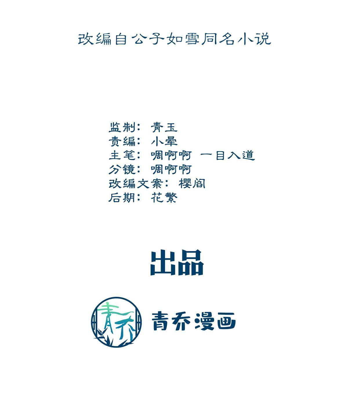 166 你哪都比不上(1/2)-第169话