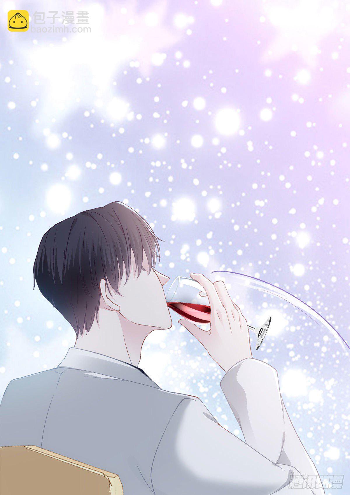 015 晚安吻(1/2)-第15话