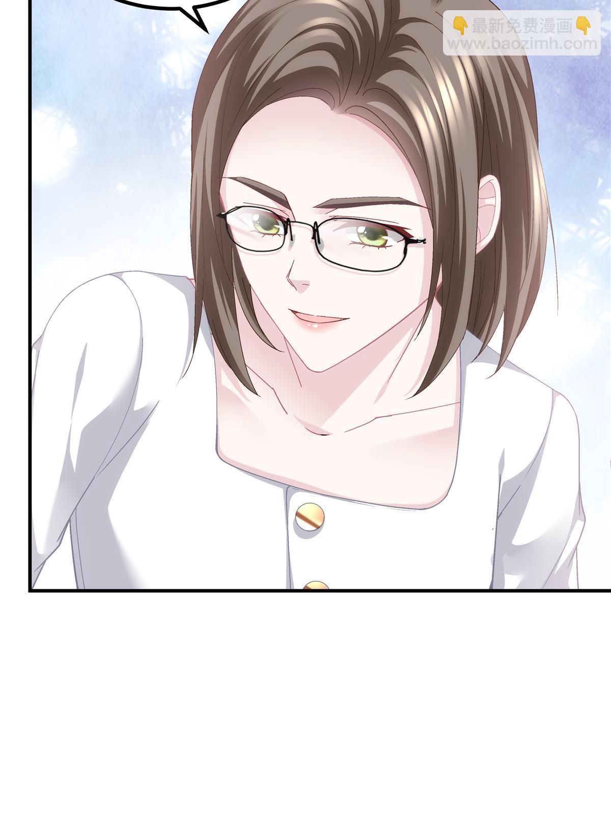 176 上热搜啦！(1/2)-第179话