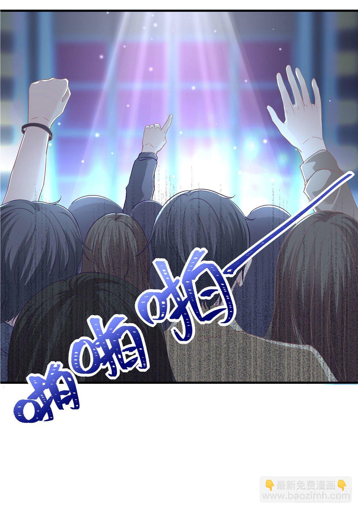 019 这还能假唱？-第19话