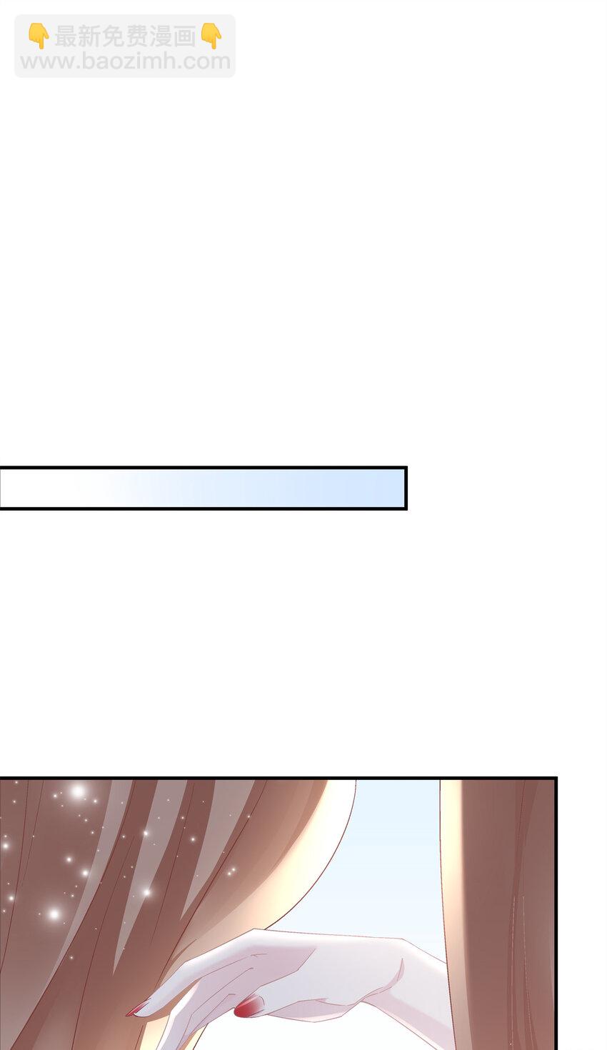 181 5分21秒-第183话