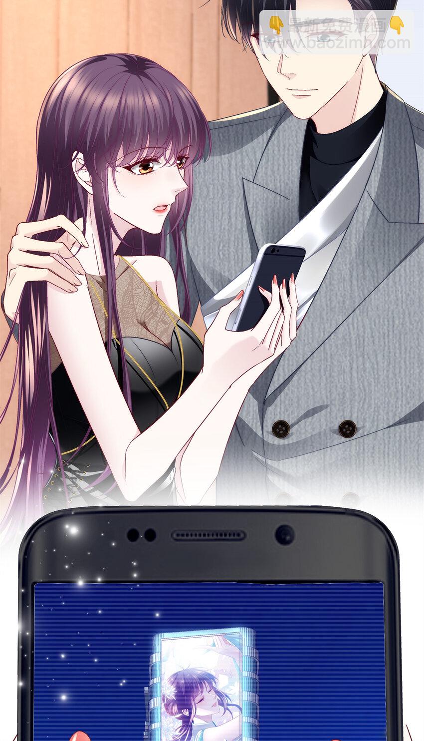 181 5分21秒-第183话