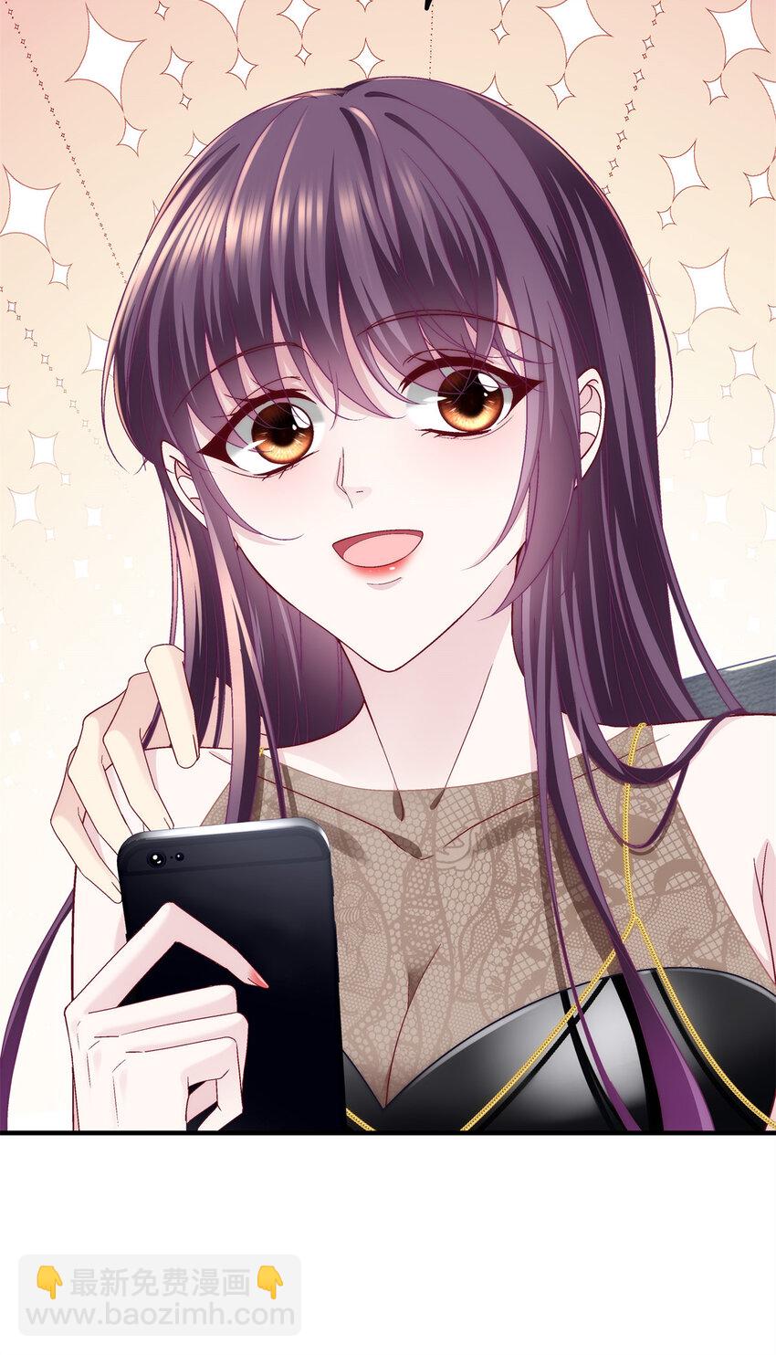 181 5分21秒-第183话