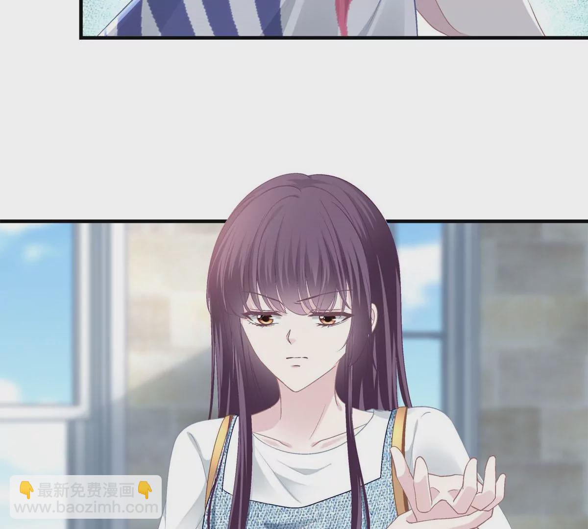 030 不会再让你们失望(1/2)-第31话