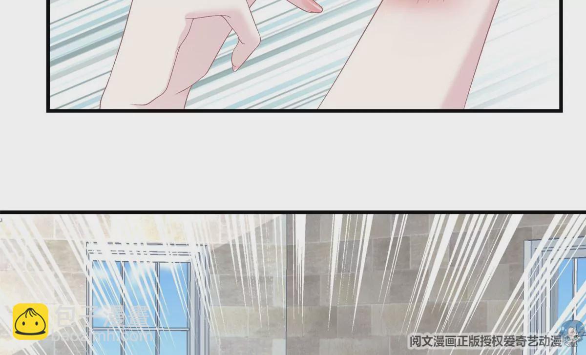 030 不会再让你们失望(1/2)-第31话