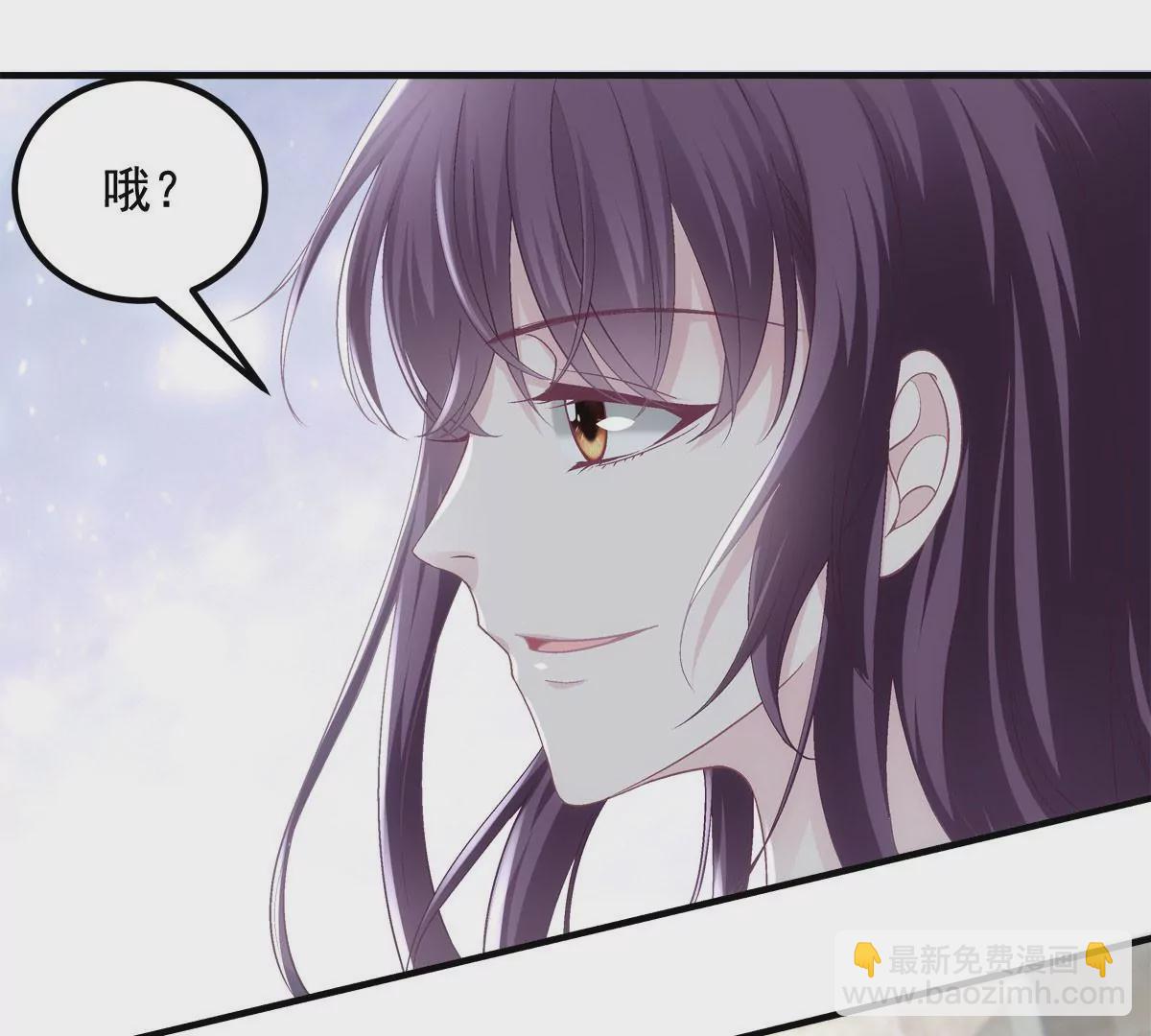 030 不会再让你们失望(1/2)-第31话