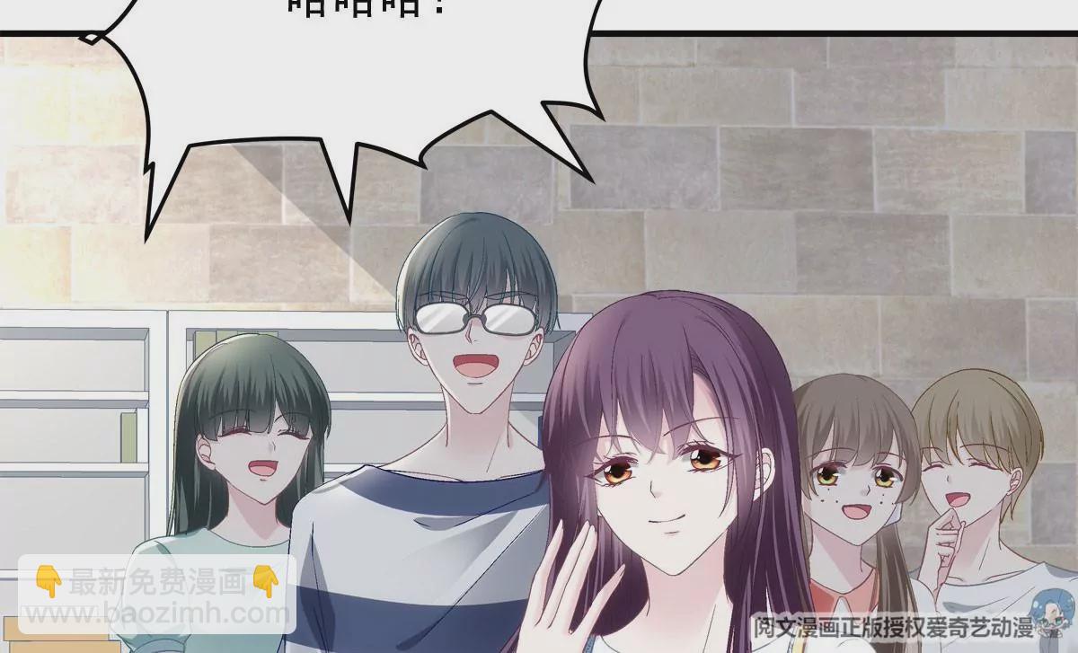 030 不会再让你们失望(1/2)-第31话