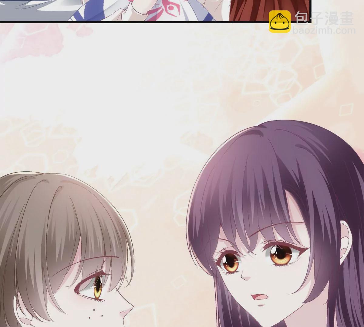 030 不会再让你们失望(1/2)-第31话