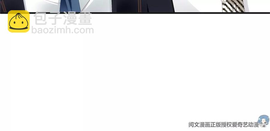 038 两个幼稚鬼！(1/2)-第39话