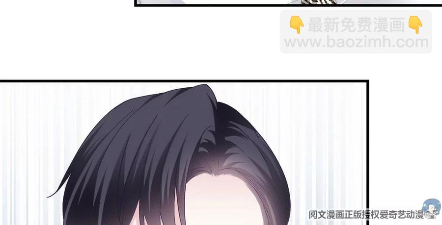 038 两个幼稚鬼！(1/2)-第39话