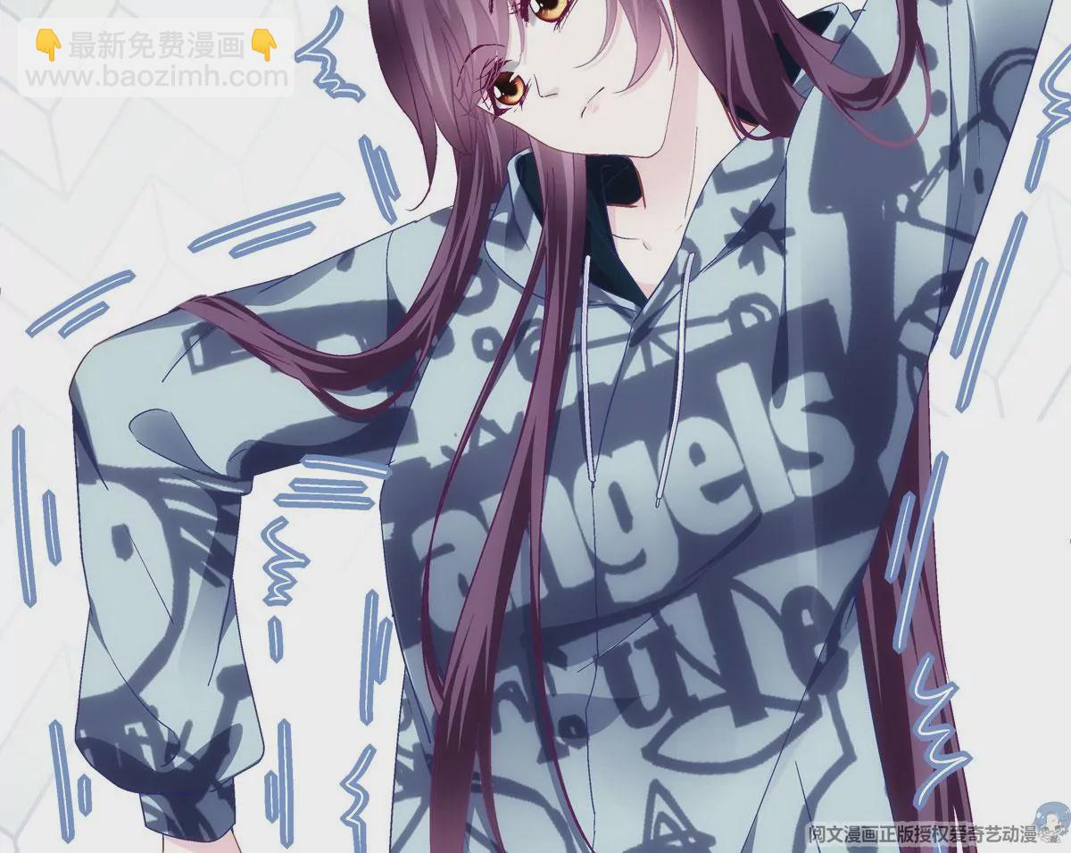 054 输不起就不要比！(1/2)-第55话