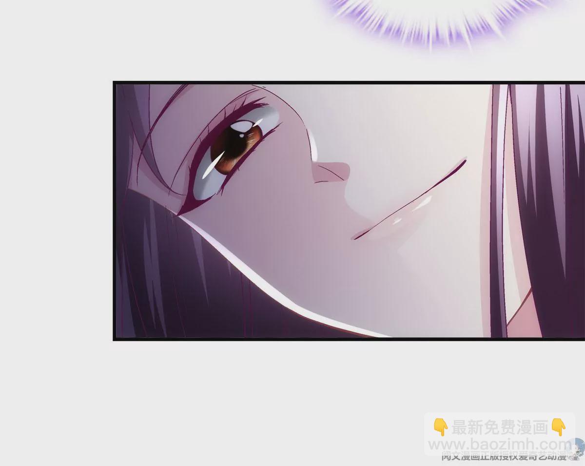 054 输不起就不要比！(1/2)-第55话